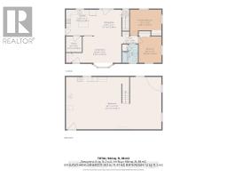 25574 Nairn Road, Middlesex Centre, ON N0M1P0 Photo 32