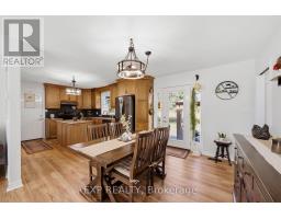 25574 Nairn Road, Middlesex Centre, ON N0M1P0 Photo 6