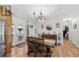 25574 Nairn Road, Middlesex Centre, ON N0M1P0 Photo 7
