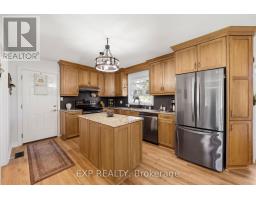 25574 Nairn Road, Middlesex Centre, ON N0M1P0 Photo 8