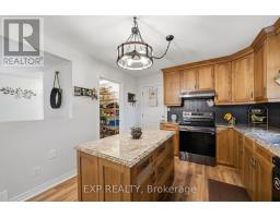 25574 Nairn Road, Middlesex Centre, ON N0M1P0 Photo 9