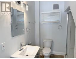Unit 2 - 4711 River Road, Niagara Falls, ON L2E3G2 Photo 13