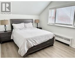 Unit 2 - 4711 River Road, Niagara Falls, ON L2E3G2 Photo 11