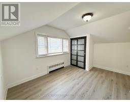 Unit 2 - 4711 River Road, Niagara Falls, ON L2E3G2 Photo 16