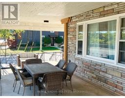 Unit 2 - 4711 River Road, Niagara Falls, ON L2E3G2 Photo 20