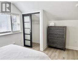 Unit 2 - 4711 River Road, Niagara Falls, ON L2E3G2 Photo 12