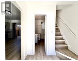 Unit 2 - 4711 River Road, Niagara Falls, ON L2E3G2 Photo 10