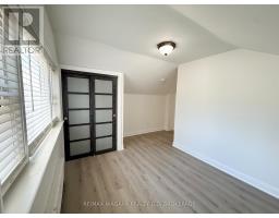 Unit 2 - 4711 River Road, Niagara Falls, ON L2E3G2 Photo 17