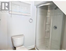 Unit 2 - 4711 River Road, Niagara Falls, ON L2E3G2 Photo 14