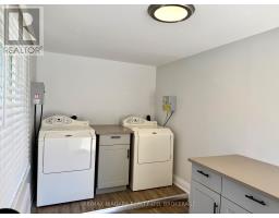 Unit 2 - 4711 River Road, Niagara Falls, ON L2E3G2 Photo 18