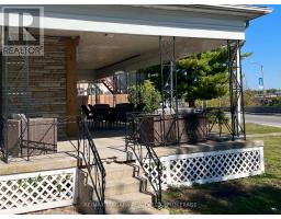 Unit 2 - 4711 River Road, Niagara Falls, ON L2E3G2 Photo 21