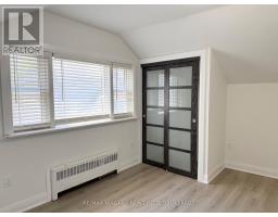 Unit 2 - 4711 River Road, Niagara Falls, ON L2E3G2 Photo 15