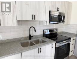 Unit 2 - 4711 River Road, Niagara Falls, ON L2E3G2 Photo 6