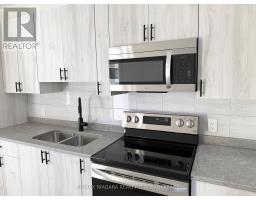 Unit 2 - 4711 River Road, Niagara Falls, ON L2E3G2 Photo 7