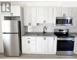 Unit 2 - 4711 River Road, Niagara Falls, ON L2E3G2 Photo 8