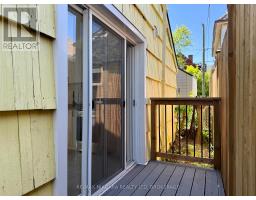 Unit 2 - 4711 River Road, Niagara Falls, ON L2E3G2 Photo 9