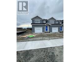 18 Tulip Ridge thumbnail 2