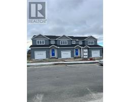 18 Tulip Ridge thumbnail 3