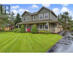 2-4 Conway Crescent thumbnail 30