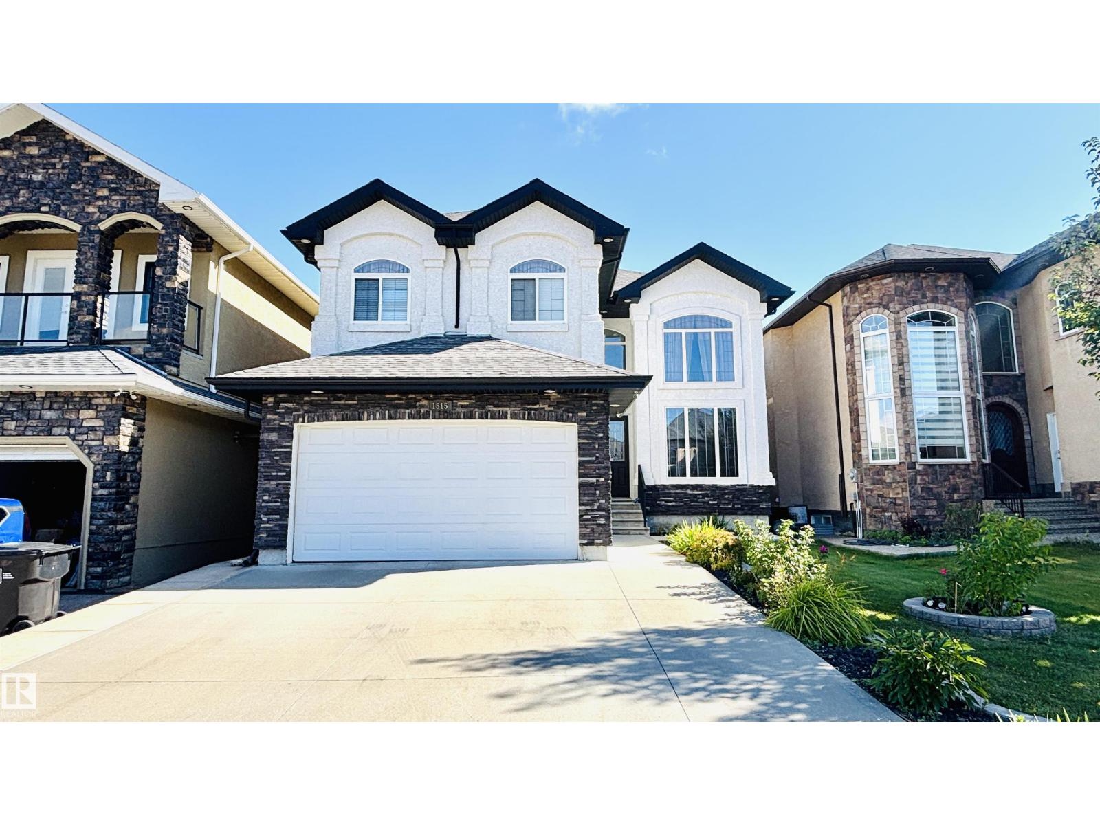 1515 68 ST SW - 1