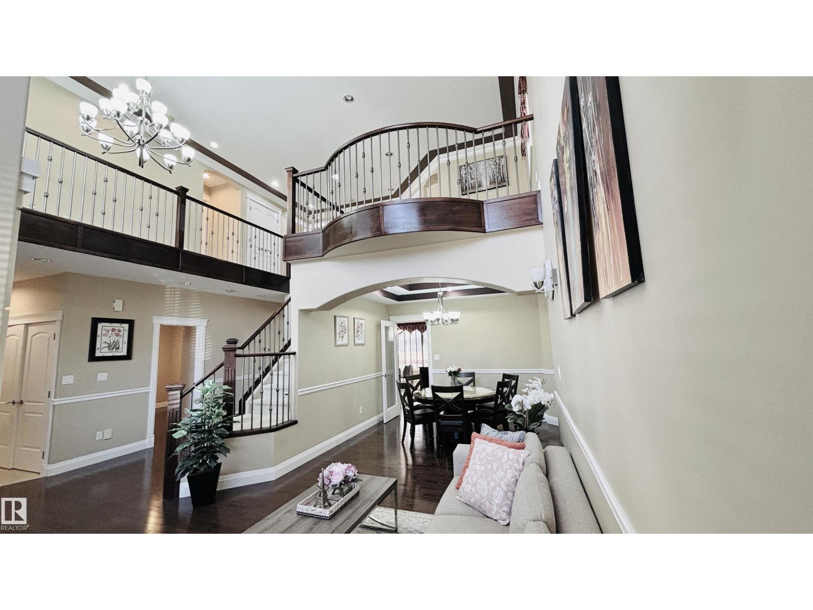 1515 68 ST SW - 11