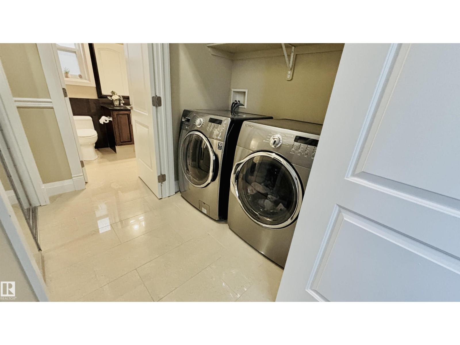 1515 68 ST SW - 13