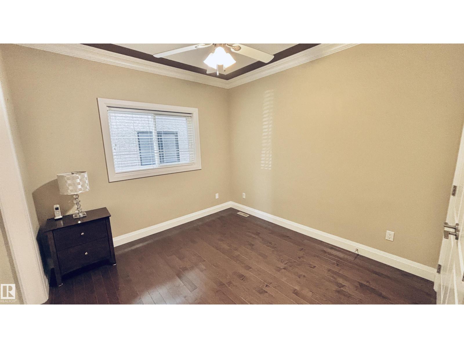 1515 68 ST SW - 16