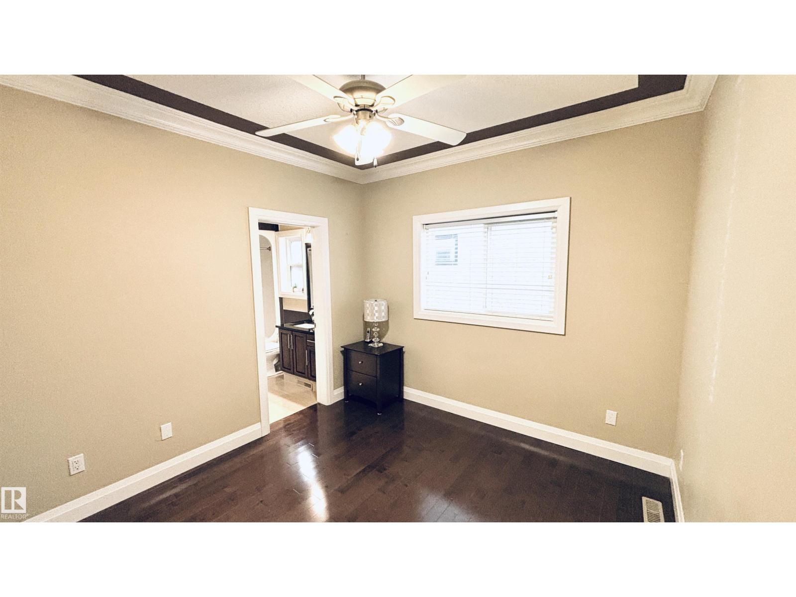 1515 68 ST SW - 17