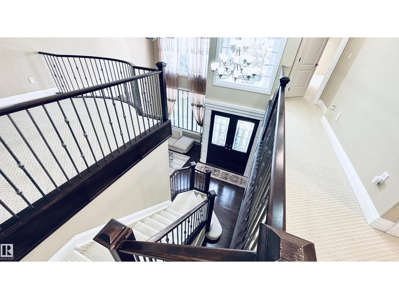 1515 68 ST SW - 26
