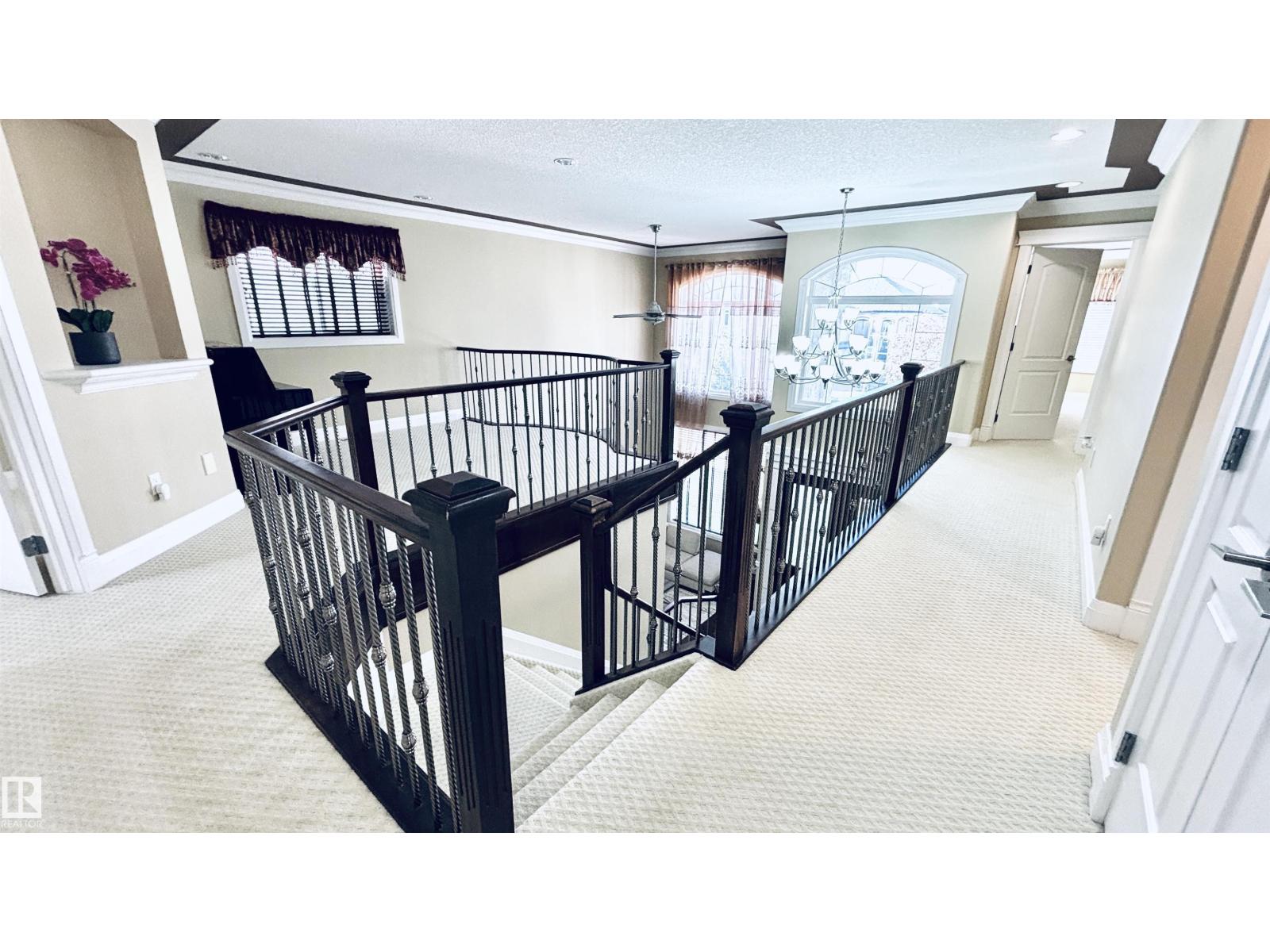 1515 68 ST SW - 27
