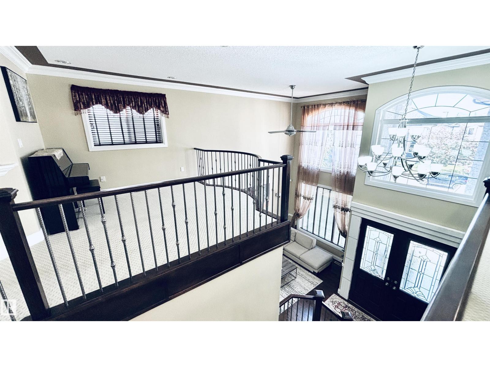 1515 68 ST SW - 29