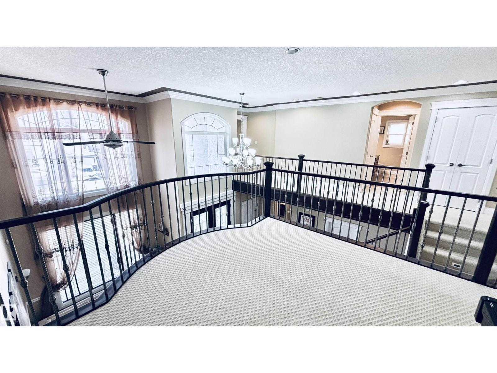 1515 68 ST SW - 31