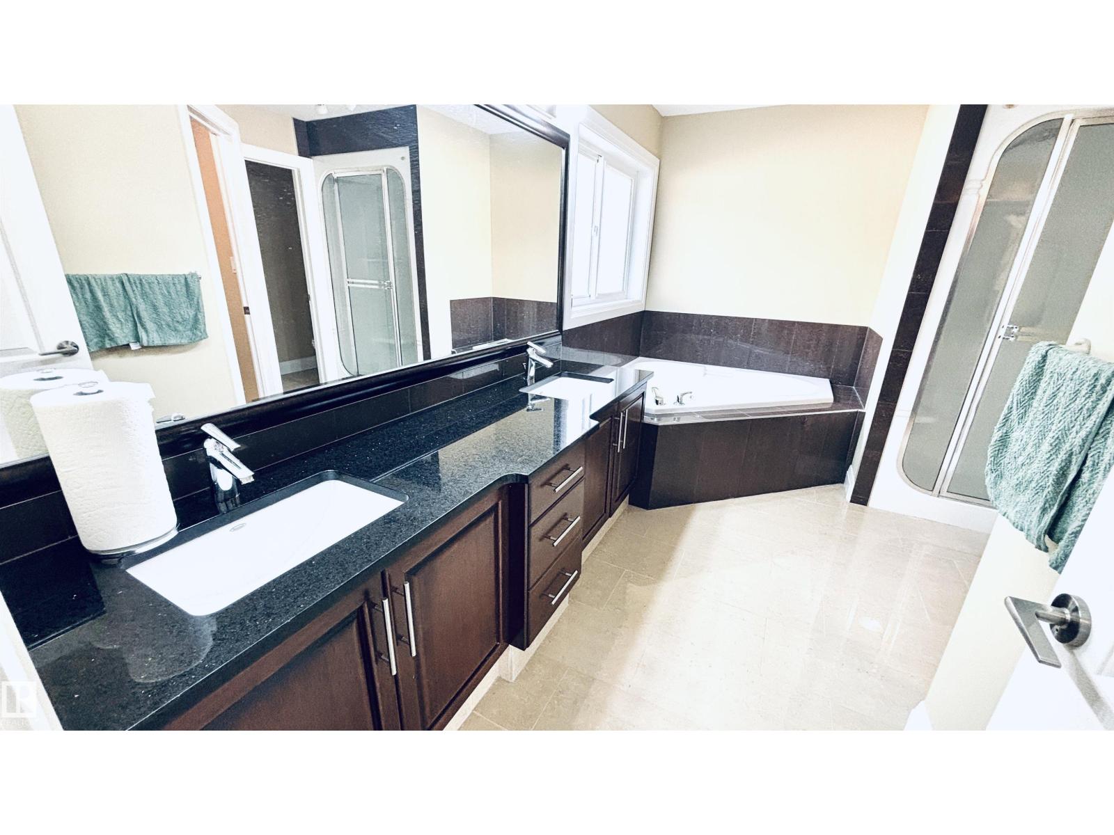 1515 68 ST SW - 34