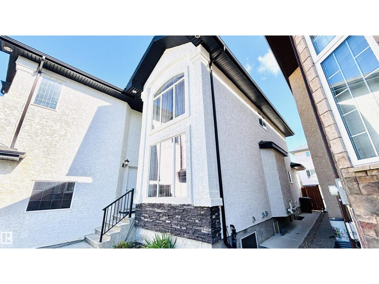 1515 68 ST SW - 4
