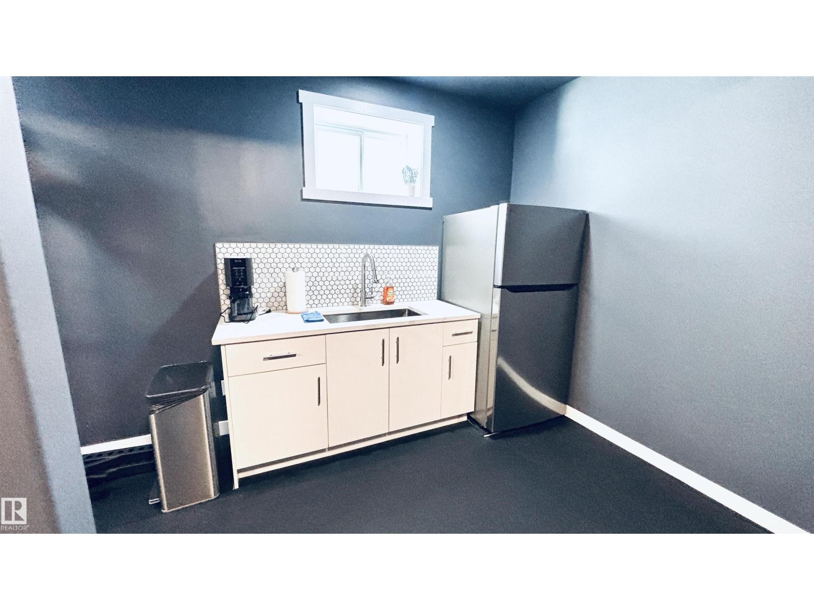 1515 68 ST SW - 58