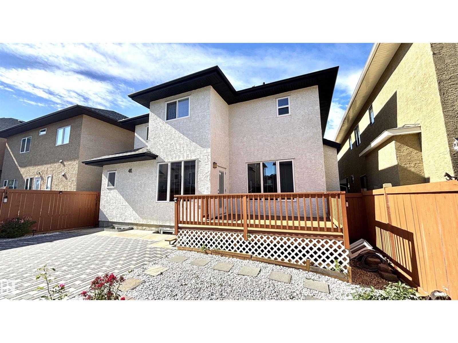 1515 68 ST SW - 71