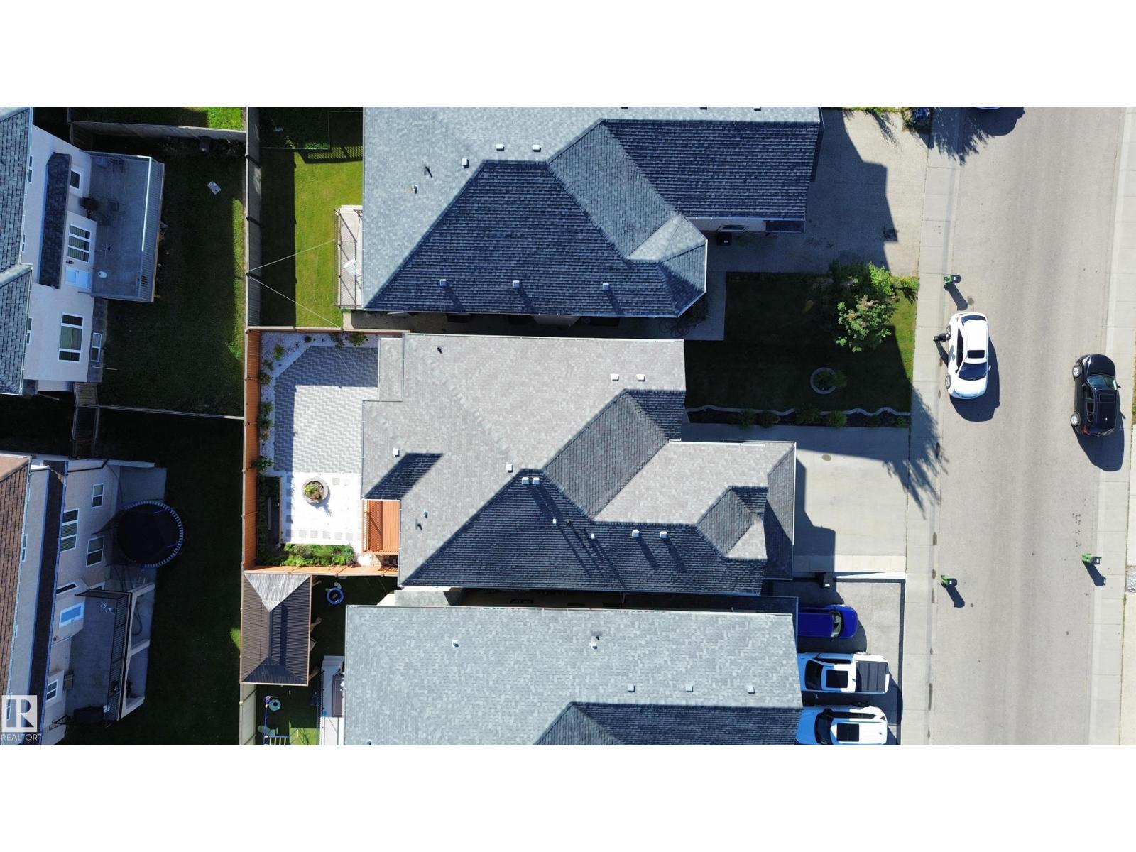 1515 68 ST SW - 73