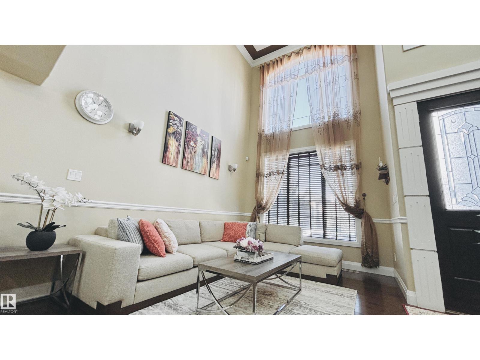 1515 68 ST SW - 8