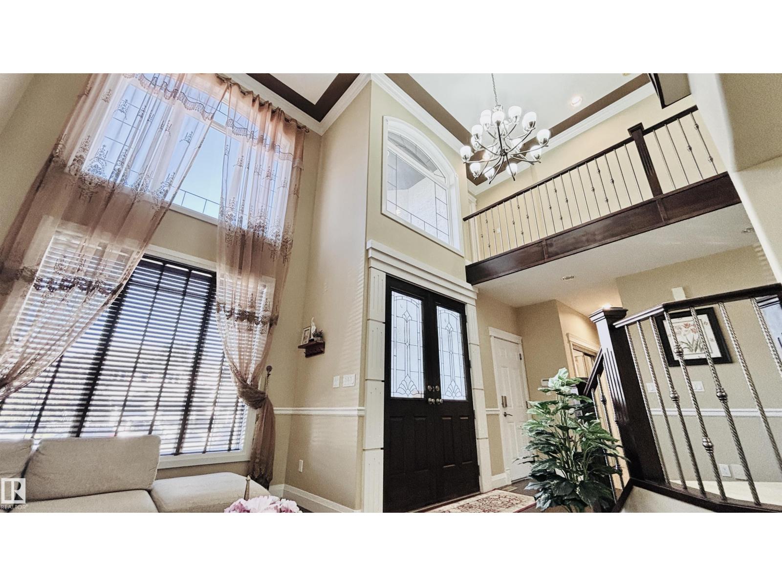 1515 68 ST SW - 9