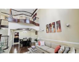 Bonus Room - 1515 68 St Sw, Edmonton, AB T6X0G8 Photo 10