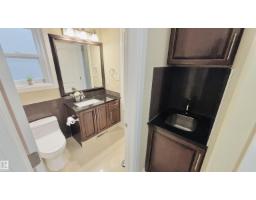 Recreation room - 1515 68 St Sw, Edmonton, AB T6X0G8 Photo 14