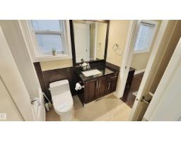 1515 68 St Sw, Edmonton, AB T6X0G8 Photo 15