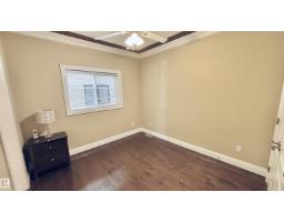 1515 68 St Sw, Edmonton, AB T6X0G8 Photo 16