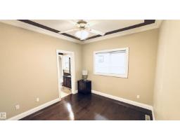 1515 68 St Sw, Edmonton, AB T6X0G8 Photo 17