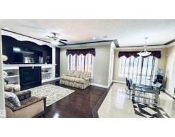 1515 68 St Sw, Edmonton, AB T6X0G8 Photo 18