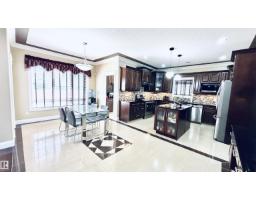 1515 68 St Sw, Edmonton, AB T6X0G8 Photo 19