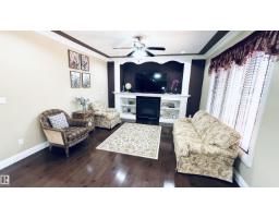 1515 68 St Sw, Edmonton, AB T6X0G8 Photo 20
