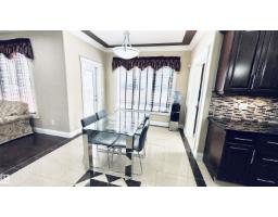 1515 68 St Sw, Edmonton, AB T6X0G8 Photo 22
