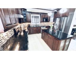 1515 68 St Sw, Edmonton, AB T6X0G8 Photo 23