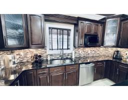 1515 68 St Sw, Edmonton, AB T6X0G8 Photo 24